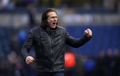 qpr manager odds|Next QPR Manager Odds: Gareth Ainsworth odds.